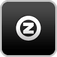 Button linking to StudioKWN zazzle store